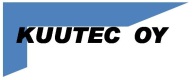 Kuutec Oy